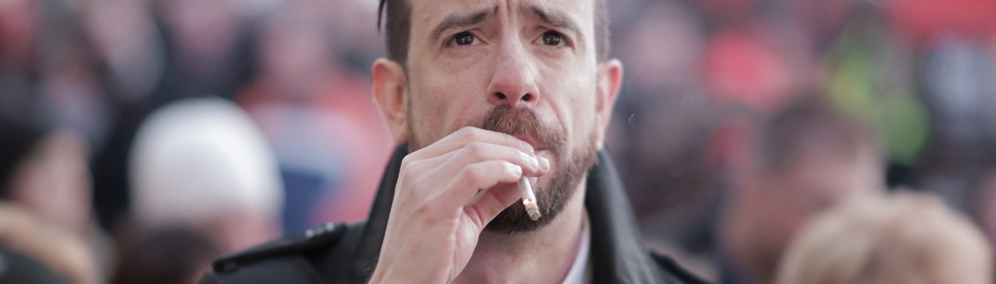 Michele Rave Grassani